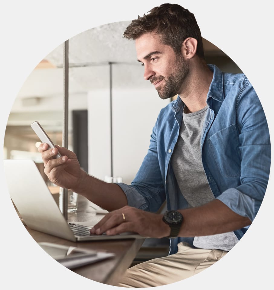 NetPay Cable Internet